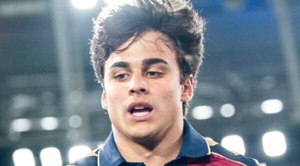 El Levante-Elche de LaLiga lidera ante 135.000 espectadores