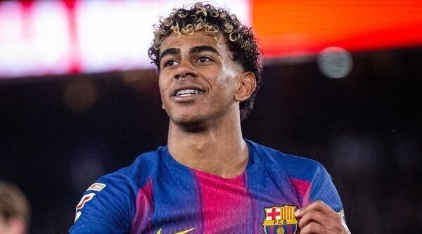 El fútbol se hace con las 15 emisiones más vistas, siendo el liderazgo para el Barcelona - Oviedo