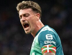 El Espanyol-Alavés supera los 200.000 espectadores en DAZN