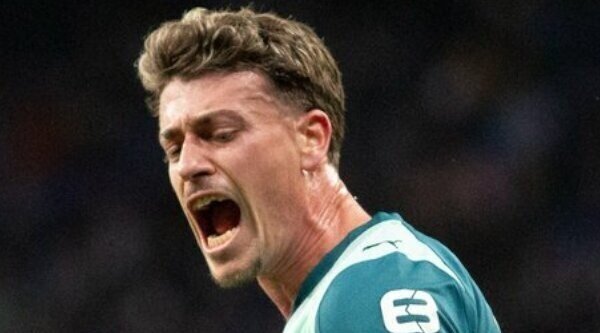 El Espanyol-Alavés supera los 200.000 espectadores en DAZN