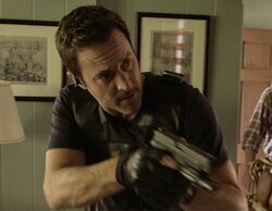 Warner TV arrasa, se hace con las 5 emisiones más vistas y lidera con 'Hawai 5.0'