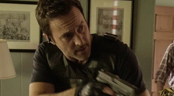 Warner TV arrasa, se hace con las 5 emisiones más vistas y lidera con 'Hawai 5.0'