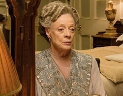 'Downton Abbey' brilla en la sobremesa de TV3 con un 17,2%