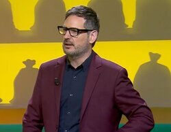 'A la saca' es lo más destacado de À Punt con un 8,6% en su access