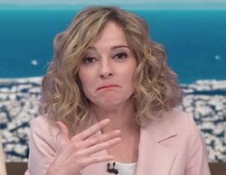 TV3 y su especial informativo en la tarde de más de tres horas marcaron un 13,2%