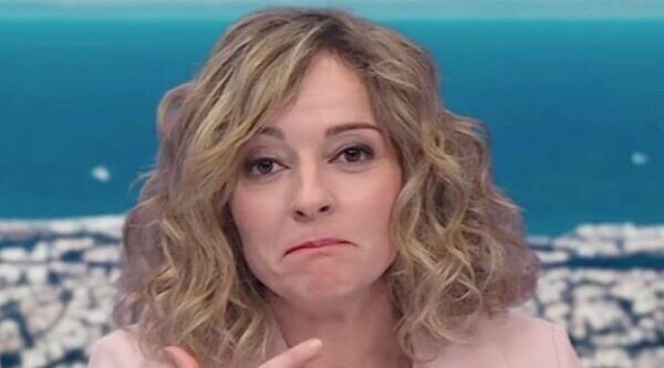 Antena 3 se impone en la sobremesa (17,1%) y La 1 marca un enorme 26,5% en la mañana