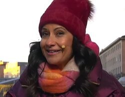 Aragón TV marca un 28,6% con la Cabalgata de Reyes, siendo el contenido no informativo más visto