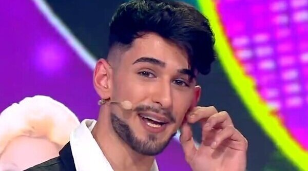 'El hormiguero' (16%) domina su franja, por encima de 'La revuelta' (10,6%) y 'GH Dúo express' (7,7%)