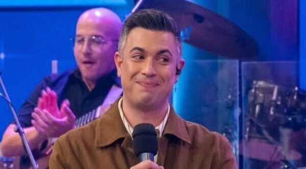 La 1 controla la tarde (11,4%) , siendo la única cadena por encima del doble dígito