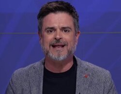 'Gol a gol' roza los 300.000 televidentes en TV3 tras la victoria del Barça ante el Real Madrid