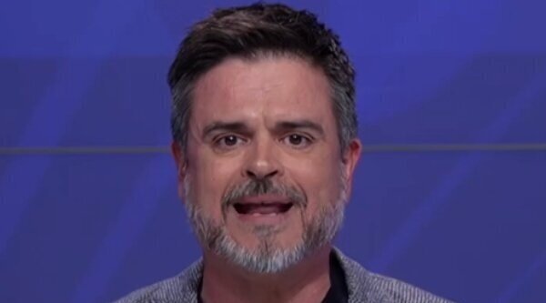 La 1 se impone a Antena 3 y Telecinco en la reñida batalla por la tarde