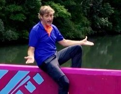 El estreno de la 22ª edición de 'El Conquistador del Caribe' lidera con un 17,9% en ETB2