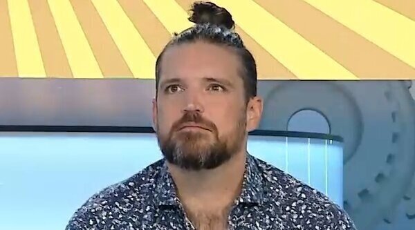 'Valle Salvaje' lidera en La 1 al superar los 900.000 espectadores