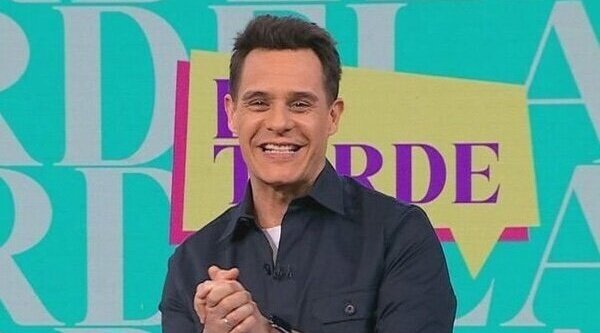 Gran 19% de media para la sobremesa de Antena 3