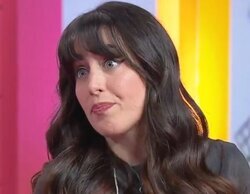 'En compañía' es lo más visto de CMM con un 10,5% y 40.000 espectadores