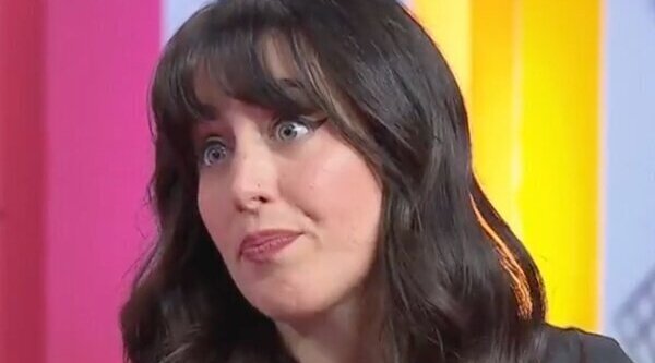 La visita de Can Yaman a 'El hormiguero' (16%) triunfa y lidera el access