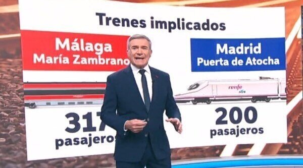 'El precio justo' se estrena con un 7,2%, por debajo de la media de su franja en Telecinco