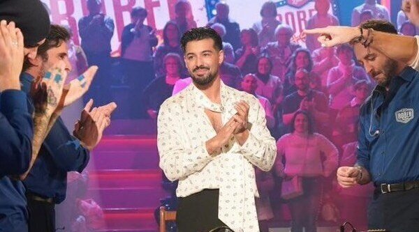 'En boca de todos' (8,4%) firma su mejor dato histórico en la mañana de Cuatro