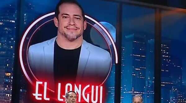 'Pasapalabra' culmina su semana más vista desde marzo de 2023 con un 22,1%