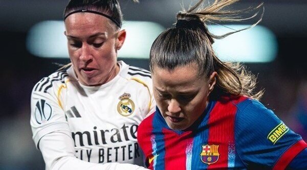 La sobremesa de Antena 3 lidera holgadamente con un 17,9% de media