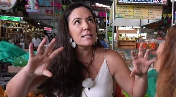 La 1 domina la mañana (11,6%) y empata en prime time (10,1%) con Antena 3