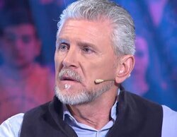 'Land Rober + show' destaca en el access de TVG con un 13,4%