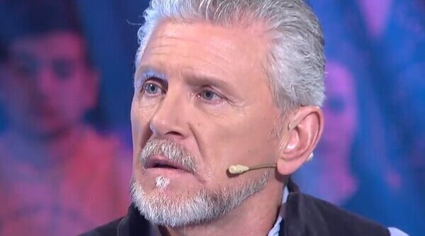 'El hormiguero' (15,3%) se mantiene líder pese a la irrupción de 'Horizonte' (7,6%) y 'First Dates' (9,3%)