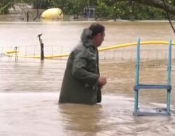 'Andalucía directo' supera los 380.000 espectadores en Canal Sur