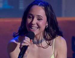 'Eufòria' roza el 16% con su extensa emisión en TV3