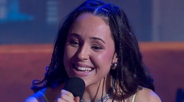 'Pasapalabra' marca un sobresaliente 22,4% antes de entregar su bote