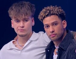 'A liga dos cantantes extraordinarios' lidera en Galicia con un 11,3%