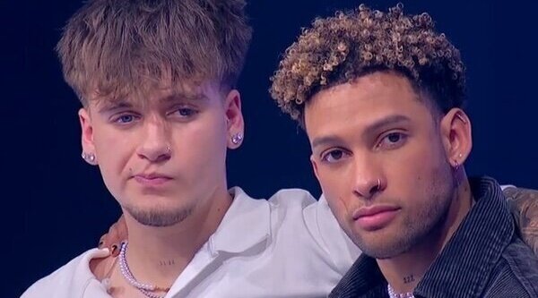 Antena 3 (11,4%) domina la tarde, muy seguida de La 1 (11%)