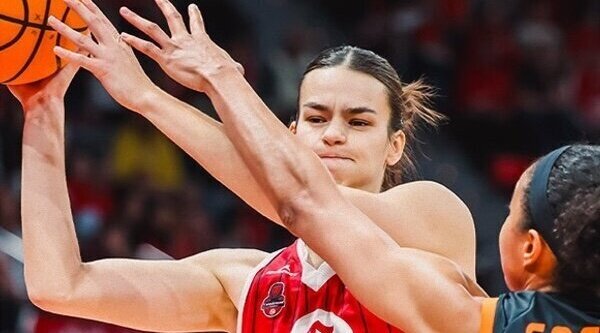 'Fiesta' le otorga el liderazgo de la tarde a Telecinco