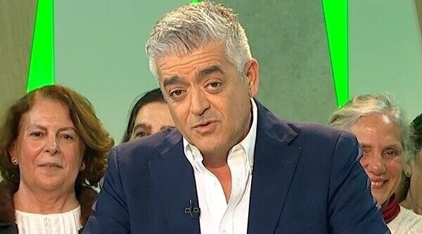 laSexta (10,9%) se queda cerca de arrebatarle a Telecinco (11,1%) el tercer puesto en la mañana