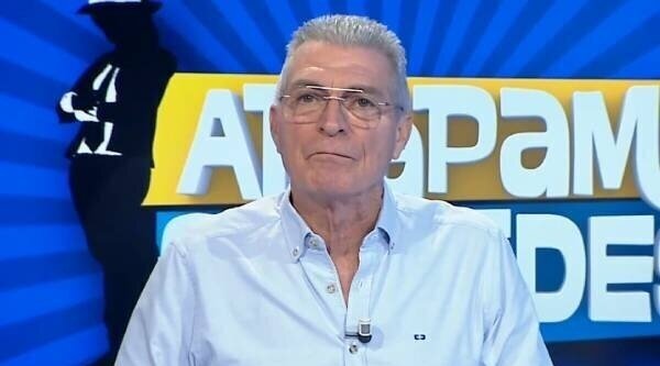 'Espejo público' (14,7%) firma récord de temporada en una franja de mañana donde La 1 mantiene el liderazgo