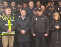 'Andalucía directo' roza los 350.000 espectadores en Canal Sur