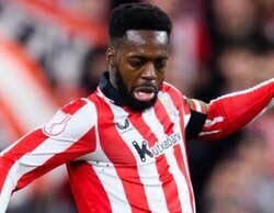 El Athletic-Real Sociedad recluta a otros 107.000 fieles en ETB1