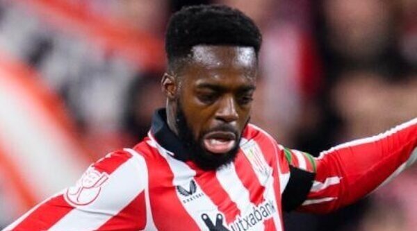 'Sueños de libertad' arrasa en la sobremesa de Antena 3 con un 15,2%