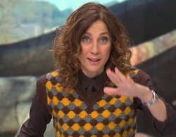 TV3 firma su mejor cuota diaria de la temporada al promediar un 22,3%