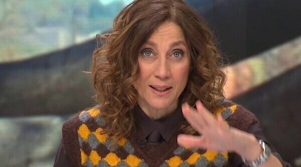 Enorme 22% de media para el prime time de La 1 gracias a la Copa del Rey