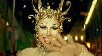 La Gala de la Reina del Carnaval alcanza un 25,3% en TVC