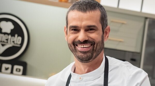 'Valle Salvaje' arranca su semana clave con un 12%