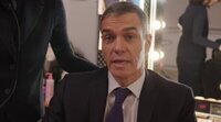 La gala de los 20 años de 'Polònia' con el cameo de Pedro Sánchez arrasa con un 33,1% de share