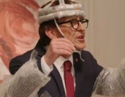 'Polònia' triunfa con un 17,2% en la noche de TV3