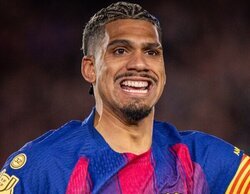 TV3 alcanza un impresionante 39% con la fallida remontada del Barça