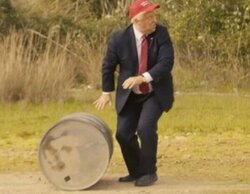 'Polònia' roza el 20% de share en la noche de TV3