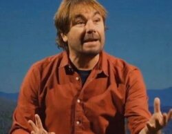 'El foraster' supera los 300.000 espectadores en la noche de TV3