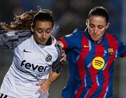 La Copa de la Reina lidera en Cataluña con un 19,7%