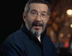 'Crims' roza el medio millón de espectadores con el estreno de su nueva temporada