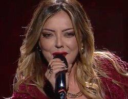 'El show de Bertín' rubrica un 10,7% en la noche de Canal Sur